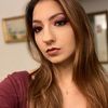 fattoreangela